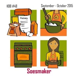 Logo+KBB+#48+Soesmaker
